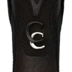 Bota Hombre Cuadra Bisonte 3Z2TBN Cafe - Imagen 5