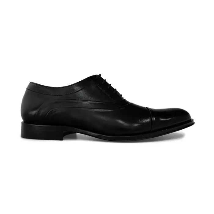 Zapato Hombre Cuadra Res 45UBUBU - Imagen 1