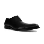 Zapato Hombre Cuadra Res 45UBUBU - Imagen 2
