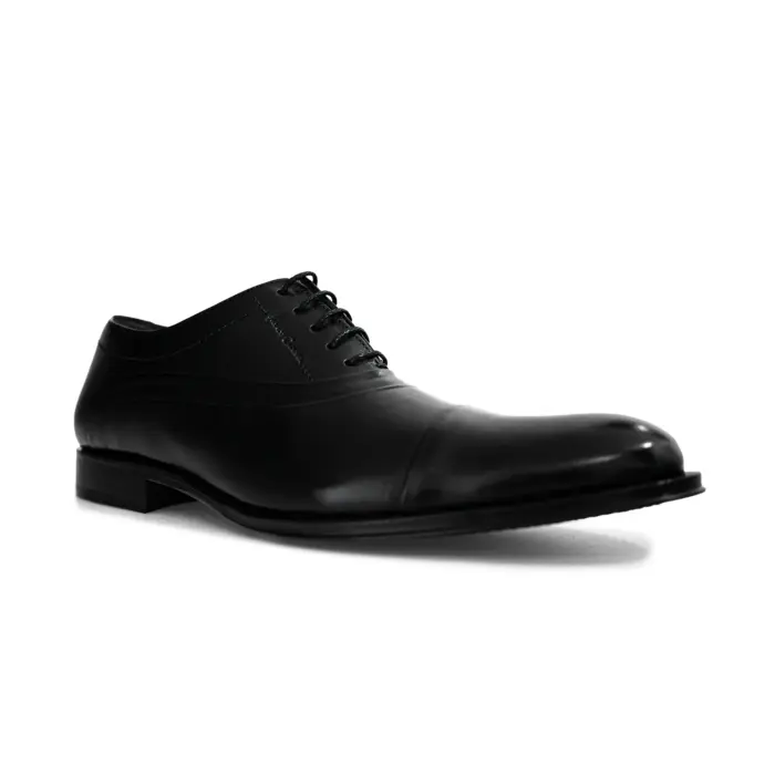Zapato Hombre Cuadra Res 45UBUBU - Imagen 2