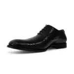 Zapato Hombre Cuadra Res 45UBUBU - Imagen 3