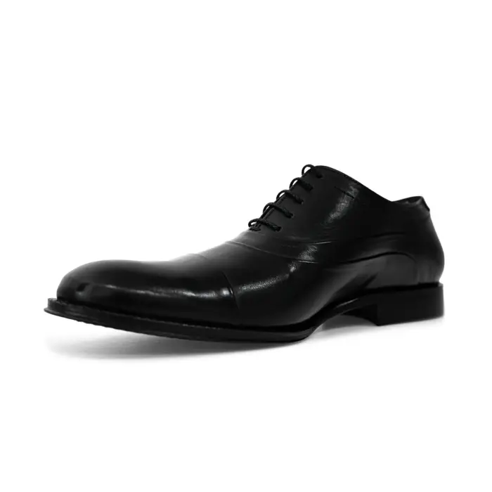 Zapato Hombre Cuadra Res 45UBUBU - Imagen 3