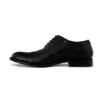 Zapato Hombre Cuadra Res 45UBUBU - Imagen 4