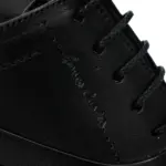 Zapato Hombre Cuadra Res 45UBUBU - Imagen 6