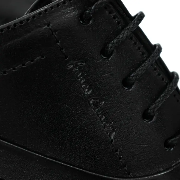 Zapato Hombre Cuadra Res 45UBUBU - Imagen 6