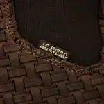 Botin Hombre Agavero Petatillo 2005 - Imagen 6