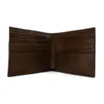 Billetera Hombre Cuadra BC041AL Coco - Imagen 2