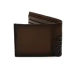 Billetera Hombre Cuadra BC041AL Coco - Imagen 3