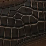 Billetera Hombre Cuadra BC041AL Coco - Imagen 4