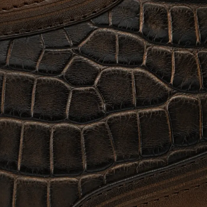 Billetera Hombre Cuadra BC041AL Coco - Imagen 4