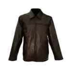 Cazaka Hombre MABO VLL Italiano Corrugado