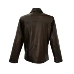 Cazaka Hombre MABO VLL Italiano Corrugado - Imagen 3