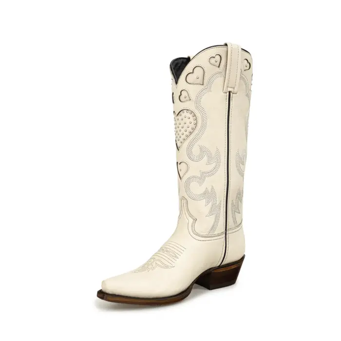 9003931-3-copia.webp Bota Mujer Caborca Missouri Bone - Imagen 3