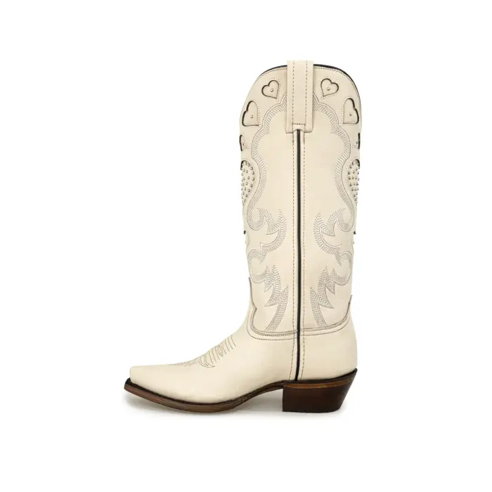 9003931-4-copia.webp Bota Mujer Caborca Missouri Bone - Imagen 4