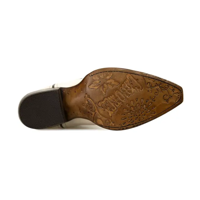 9003931-5-copia.webp Bota Mujer Caborca Missouri Bone - Imagen 5