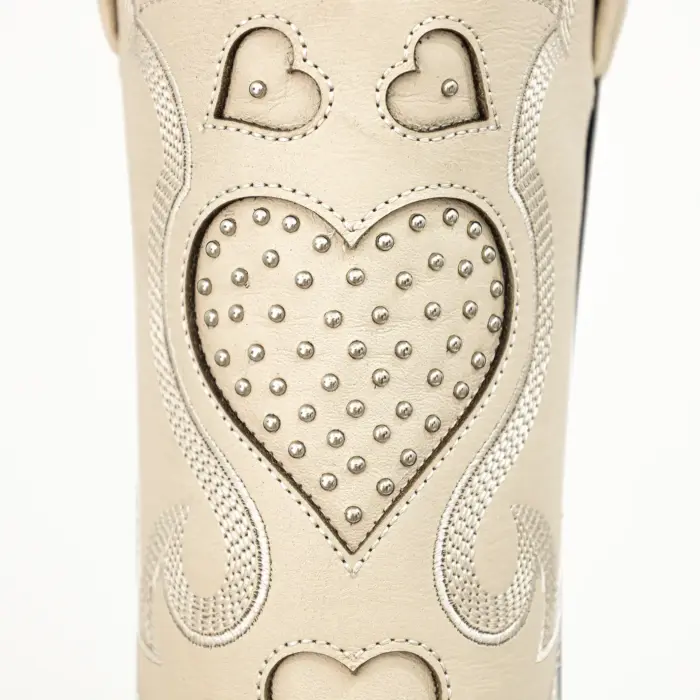 9003931-6-copia.webp Bota Mujer Caborca Missouri Bone - Imagen 6