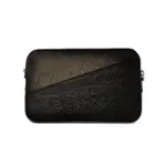 Bolsa Hombre Cuadra BOC34TI Tiburon Cerdeña