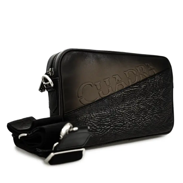 9003932-2-copia.webp Bolsa Hombre Cuadra BOC34TI Tiburon Cerdeña - Imagen 2