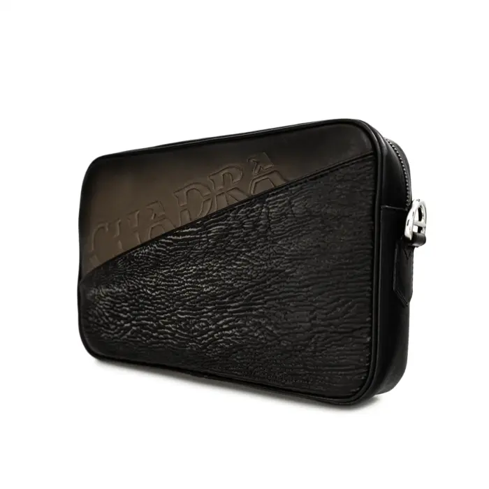 9003932-3-copia.webp Bolsa Hombre Cuadra BOC34TI Tiburon Cerdeña - Imagen 5