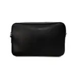 Bolsa Hombre Cuadra BOC34TI Tiburon Cerdeña - Imagen 3