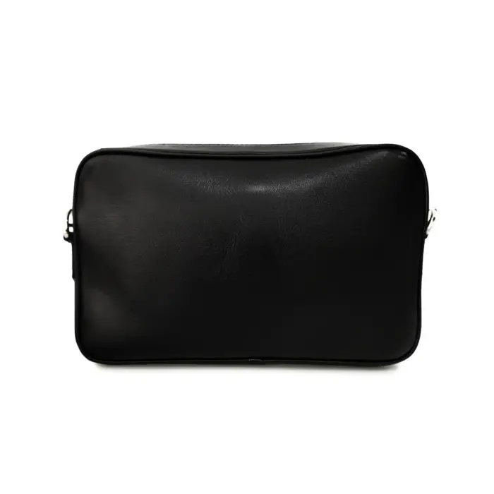 9003932-4-copia.webp Bolsa Hombre Cuadra BOC34TI Tiburon Cerdeña - Imagen 3