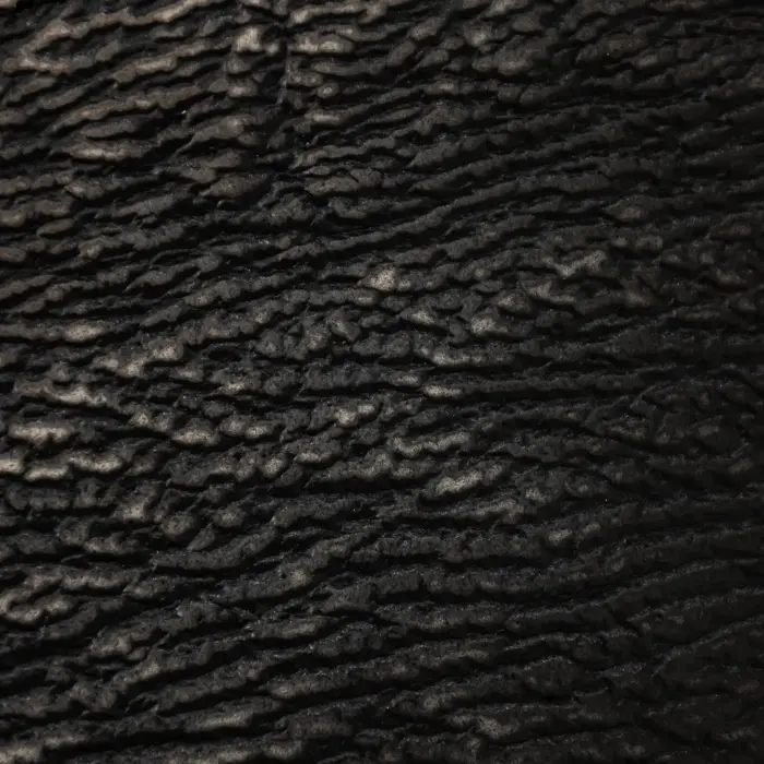 9003932-5-copia.webp Bolsa Hombre Cuadra BOC34TI Tiburon Cerdeña - Imagen 4