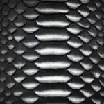 Bolsa Hombre Cuadra BOC32PH Back Lis Nub - Imagen 10