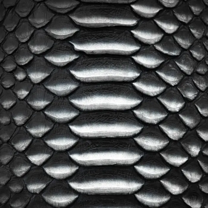 9003933-10-copia.webp Bolsa Hombre Cuadra BOC32PH Back Lis Nub - Imagen 10