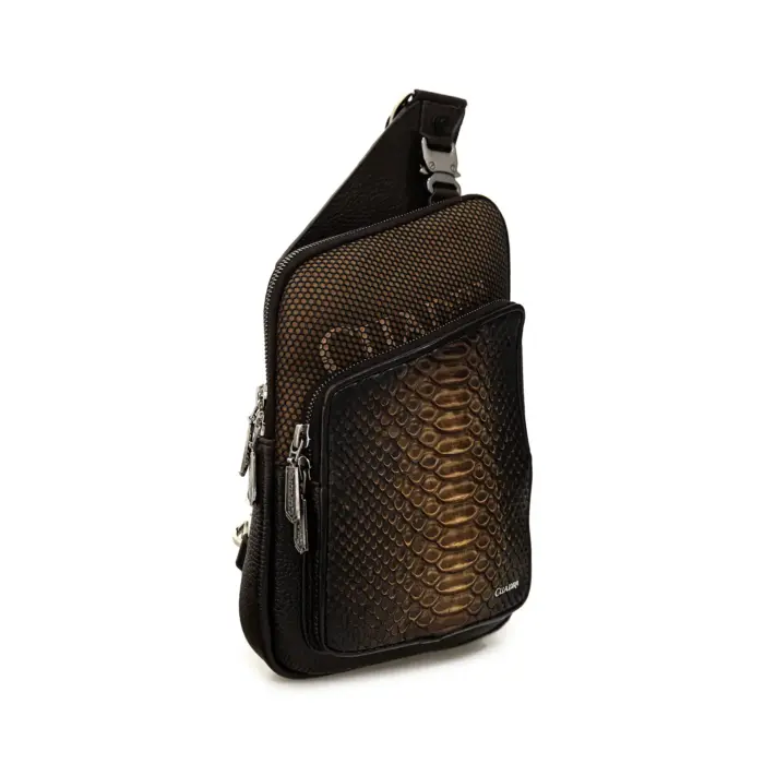 9003933-2-copia.webp Bolsa Hombre Cuadra BOC32PH Back Lis Nub - Imagen 2