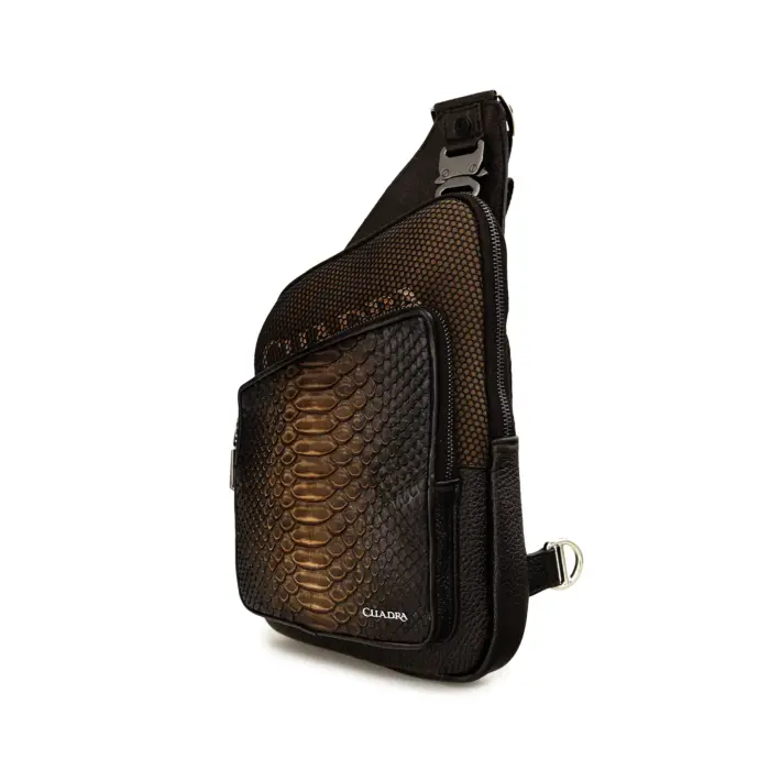 9003933-3-copia.webp Bolsa Hombre Cuadra BOC32PH Back Lis Nub - Imagen 3