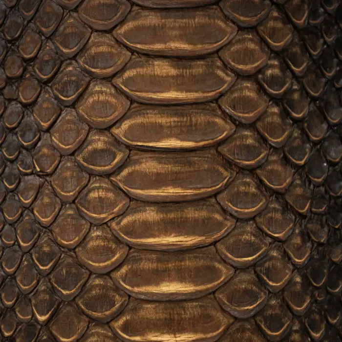 9003933-5-copia.webp Bolsa Hombre Cuadra BOC32PH Back Lis Nub - Imagen 5