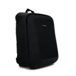 Back Pack Cuadra - Imagen 2
