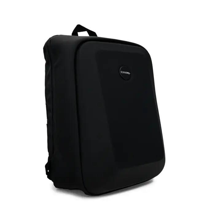 Back Pack Cuadra - Imagen 2