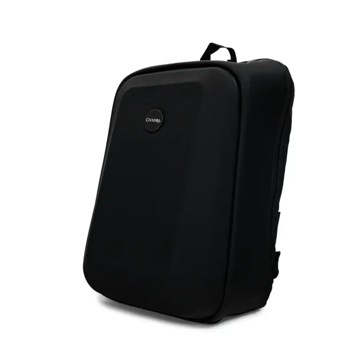 Back Pack Cuadra - Imagen 3