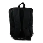 Back Pack Cuadra - Imagen 4