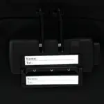 Back Pack Cuadra - Imagen 5