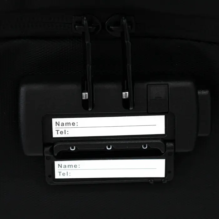 Back Pack Cuadra - Imagen 5