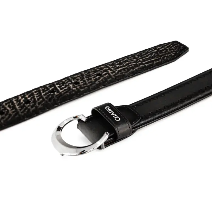 9003936-3-copia.webp Cinturon Hombre Cuadra CS571TI Tiburon Cerdeña - Imagen 3