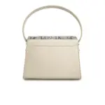 Bolsa Mujer Cuadra BOD31PM Piton M Bel - Imagen 4