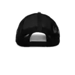 Gorra Hombre Cuadra GOC06HO ESTAMPADO CABALLO - Imagen 3