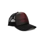 Gorra Hombre Cuadra GOC06PY Estampado Piton - Imagen 2