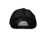 Gorra Hombre Cuadra GOC06SH Estampado Tiburon - Imagen 3