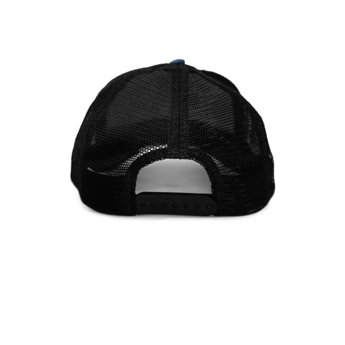 Gorra Hombre Cuadra GOC06SH Estampado Tiburon - Imagen 3