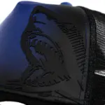 Gorra Hombre Cuadra GOC06SH Estampado Tiburon - Imagen 4