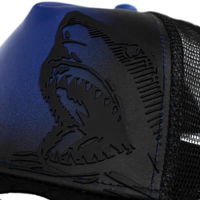 Gorra Hombre Cuadra GOC06SH Estampado Tiburon - Imagen 4