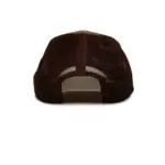 Gorra Hombre Cuadra GOC07DE Placa Venado - Imagen 3