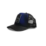 Gorra Hombre Cuadra GOC07DE Placa Mantarraya - Imagen 2