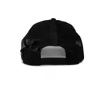 Gorra Hombre Cuadra GOC07DE Placa Mantarraya - Imagen 3