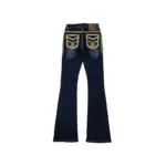 Pantalon Mujer Winster SAP2 - Imagen 2