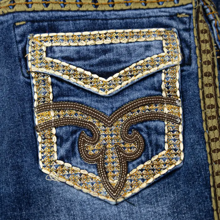 Pantalon Mujer Winster SAP1 - Imagen 3